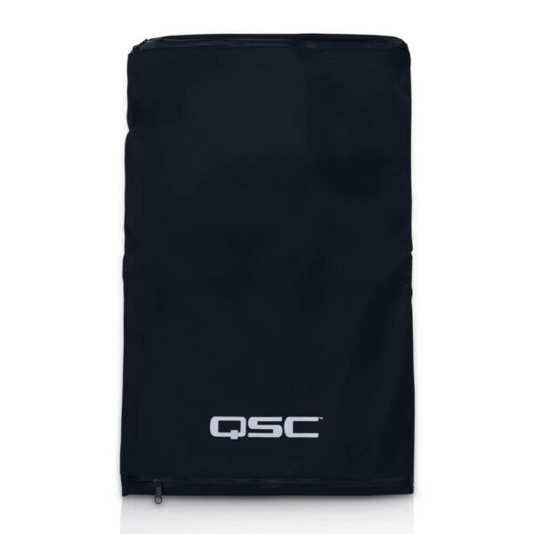 QSC K12 Outdoor Cover - Housse de protection