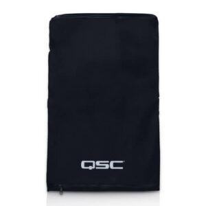 QSC K12 Outdoor Cover - Housse de protection