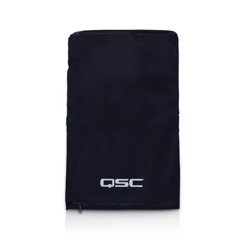 QSC K8 Outdoor Cover - Housse de protection