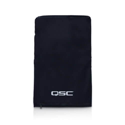 QSC K8 Outdoor Cover - Housse de protection
